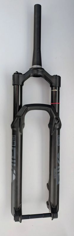 Rock Shox PIKE SELECT 140