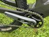 Scott Scott Spark RC Team Issue TR 2024