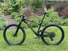 Scott Scott Spark RC Team Issue TR 2024