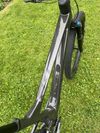 Scott Scott Spark RC Team Issue TR 2024