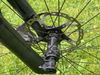 Scott Scott Spark RC Team Issue TR 2024