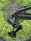 Scott Scott Spark RC Team Issue TR 2024