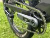 Scott Scott Spark RC Team Issue TR 2024