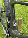 Scott Scott Spark RC Team Issue TR 2024