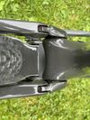 Scott Scott Spark RC Team Issue TR 2024