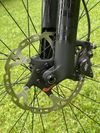 Scott Scott Spark RC Team Issue TR 2024