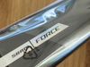 Karbonové kliky Sram Force D2 DUB Wide 170/172,5 + převodník 42 zubů