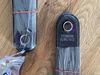 Karbonové kliky Sram Force D2 DUB Wide 170/172,5 + převodník 42 zubů