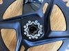 Karbonové kliky Sram Force D2 DUB Wide 170/172,5 + převodník 42 zubů