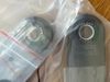 Karbonové kliky Sram Force D2 DUB Wide 170/172,5 + převodník 42 zubů