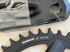 Kliky Sram Rival D1 DUB Wide + převodník 40 zubů
