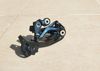 Shimano XTR Carbon 