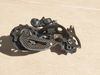 Shimano XTR Carbon 