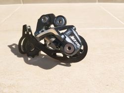 Shimano