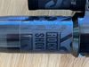 Rock Shox Super Deluxe Select+ 230x65