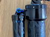 Rock Shox Super Deluxe Select+ 230x65