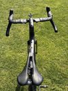 3T RaceMax Italia