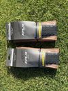 3T RaceMax Italia