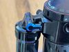 Rock Shox Super Deluxe Select+ 205x65