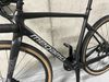Prodám gravel Megamo West 15 2025