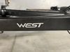 Prodám gravel Megamo West 15 2025