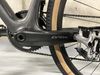 Prodám gravel Megamo West 15 2025