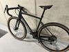 Prodám gravel Megamo West 15 2025