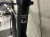 Prodám gravel Megamo West 15 2025