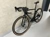Prodám gravel Megamo West 15 2025