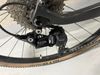 Prodám gravel Megamo West 15 2025