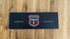 Manitou Jack (BikeYoke Divine SL) 80mm 30,9mm