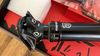 Manitou Jack (BikeYoke Divine SL) 80mm 30,9mm