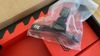 Manitou Jack (BikeYoke Divine SL) 80mm 30,9mm