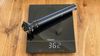 Manitou Jack (BikeYoke Divine SL) 80mm 30,9mm
