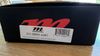 Manitou Jack (BikeYoke Divine SL) 80mm 30,9mm