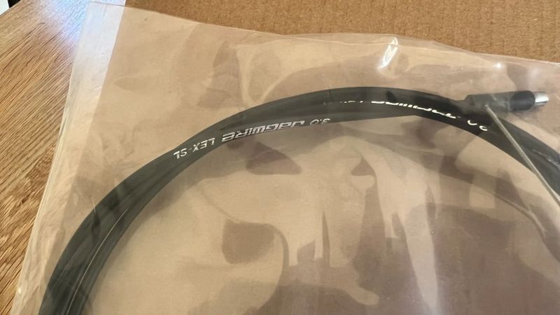 Manitou Jack (BikeYoke Divine SL) 80mm 30,9mm