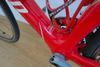 Specialized Tarmac