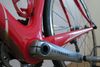 Specialized Tarmac