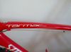 Specialized Tarmac