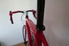 Specialized Tarmac