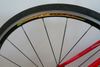 Specialized Tarmac