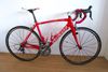 Specialized Tarmac