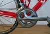 Specialized Tarmac