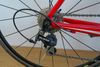 Specialized Tarmac