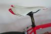 Specialized Tarmac