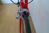 Specialized Tarmac
