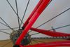 Specialized Tarmac