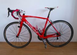 Specialized Tarmac