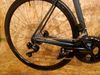 Giant TCR Advanced 1-PC Asphalt Green Di2 2026, velikost rámu M/L