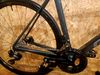 Giant TCR Advanced 1-PC Asphalt Green Di2 2026, velikost rámu M/L